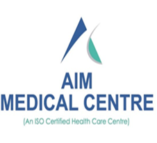 AIM Medical Centre